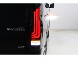 トヨタ ハイエースバン(55枚目)
