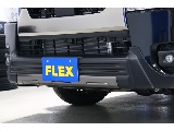 トヨタ ハイエースバン(56枚目)
