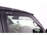 トヨタ ハイエースバン(57枚目)