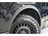 トヨタ ハイエースバン(59枚目)