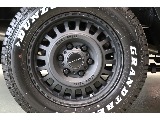 トヨタ ハイエースバン(60枚目)