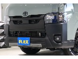 ローン最長120回まで可能！頭金やボーナス払い等もご相談ください！
