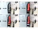 新品アルティメット２LEDテール☆
