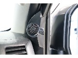 トヨタ ハイエースバン(31枚目)