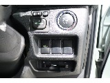 トヨタ ハイエースバン(32枚目)