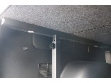 トヨタ ハイエースバン(40枚目)