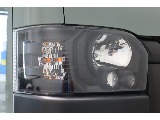 トヨタ ハイエースバン(49枚目)