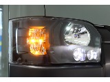 トヨタ ハイエースバン(50枚目)