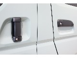 トヨタ ハイエースバン(53枚目)
