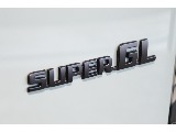 トヨタ ハイエースバン(54枚目)