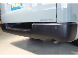 トヨタ ハイエースバン(55枚目)