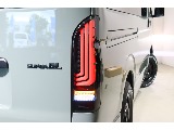 トヨタ ハイエースバン(56枚目)