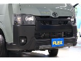 トヨタ ハイエースバン(59枚目)