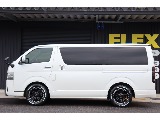 全国への陸送納車も可能です！ご遠方のお客様もお気軽にご相談ください♪