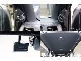トヨタ ハイエースバン(25枚目)