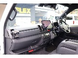 トヨタ ハイエースバン(30枚目)