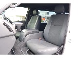 トヨタ ハイエースバン(31枚目)