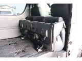 トヨタ ハイエースバン(36枚目)