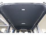 トヨタ ハイエースバン(40枚目)