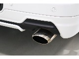 トヨタ ハイエースバン(51枚目)