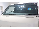 トヨタ ハイエースバン(57枚目)