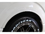 トヨタ ハイエースバン(58枚目)