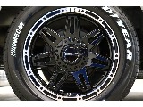 トヨタ ハイエースバン(60枚目)
