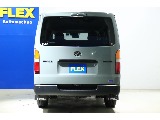 駐車時も安心なパーキングサポートブレーキ搭載！
