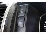 トヨタ ハイエースバン(25枚目)