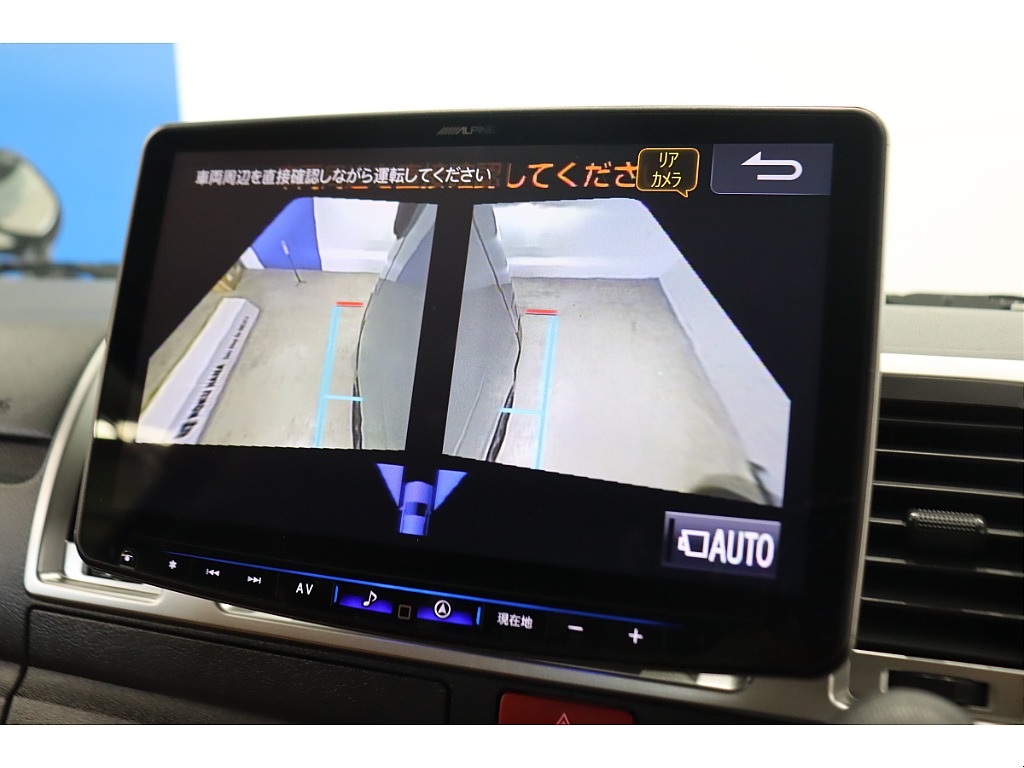 トヨタ ハイエースバン(32枚目)