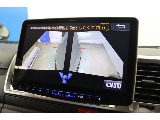 トヨタ ハイエースバン(32枚目)