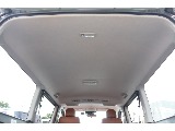 トヨタ ハイエースバン(40枚目)