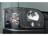 トヨタ ハイエースバン(50枚目)
