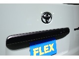 トヨタ ハイエースバン(51枚目)