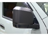 トヨタ ハイエースバン(52枚目)