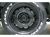 トヨタ ハイエースバン(55枚目)
