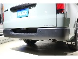 トヨタ ハイエースバン(57枚目)