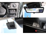 各メーカーオプションを完備！スマートエントリー/ETC2.0も装着済み！
