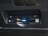 ビルトインタイプのETC2.0！