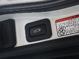 パワーバックドア付き！