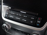 エアコン操作スイッチ！