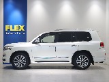 純正車高で乗り降り楽チン☆