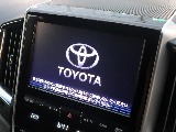 メーカー純正マルチナビ装着車！！