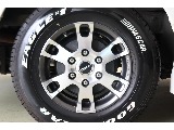 トヨタ純正TRD15インチアルミホイール☆
