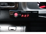 トヨタ ハイエースバン(27枚目)