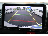 トヨタ ハイエースバン(28枚目)
