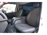 トヨタ ハイエースバン(33枚目)