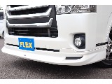 トヨタ ハイエースバン(49枚目)