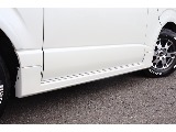 トヨタ ハイエースバン(50枚目)