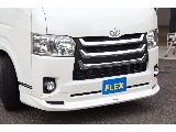 トヨタ ハイエースバン(60枚目)